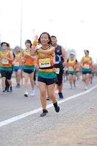 BIB: 17218
                            <button type="button" onclick="openModal(7979550)" class="btn btn-primary btn-sm float-right btn-popup" data-toggle="modal" data-target=".modal-high-quality">
                        <i class="fas fa-shopping-cart"></i> Add to Cart
                    </button>
                                            <button type="button" onclick="isThisMe(7979550, true)" class="btn btn-success btn-sm float-right btn-popup btn-isme hidden" data-toggle="tooltip" data-placement="bottom" title="นี่คือรูปของคุณใช่ไหม คลิกที่นี่เพื่อเอาเข้าอัลบั้ม">
                        <i class="fas fa-plus"></i> Add to album
                    </button>
                    <button type="button" onclick="isThisMe(7979550, false)" class="btn btn-warning btn-sm float-right btn-popup btn-isnotme hidden">
                        <i class="fas fa-ban"></i> Remove from album
                    </button>